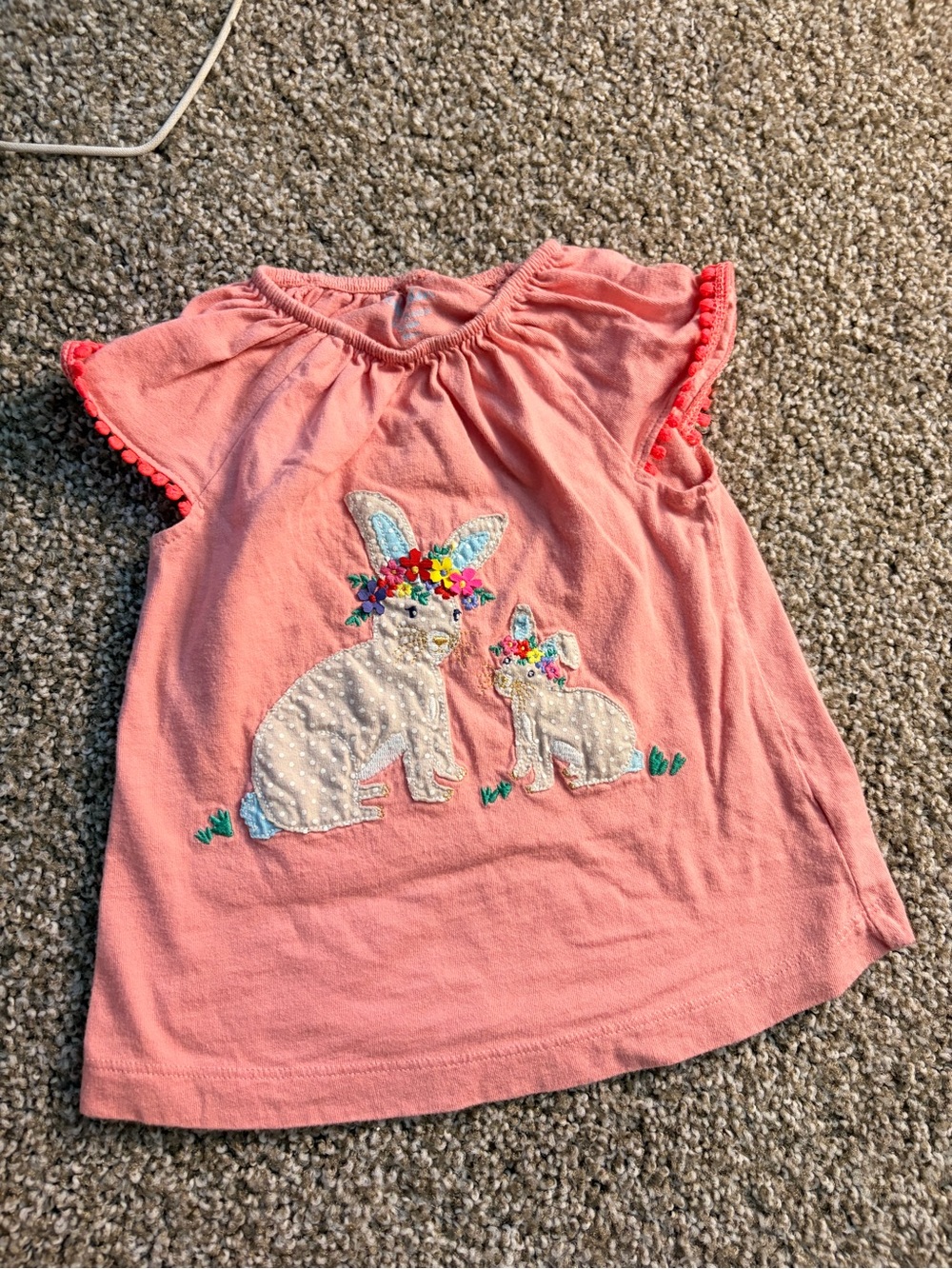 Baby Boden 12-18 Months (7) Bundle - Picture 10 of 16